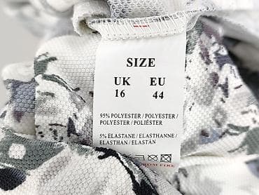cena w uk: Qed London, Sukienka damska, rozmiar 4XL — 5