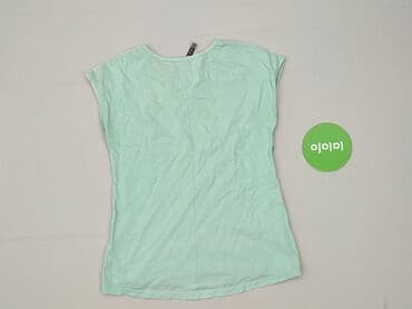t shirty plus size allegro: T-shirt damski, rozmiar S — 3