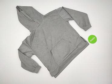 brooklyn nets koszulka: Beloved, Bluza z kapturem damska, rozmiar S — 2