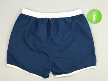 sandały skechers ccc: Szorty kąpielowe dla mężczyzn, rozmiar XL — 3