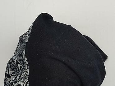 st michael marynarka: Bluzka damska, rozmiar XL — 6