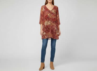 sukienka per una: Per Una, Sukienka damska, rozmiar M — 1