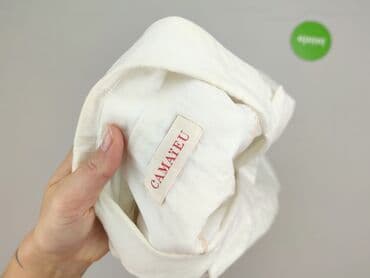 kurtki zimowe damskie c a: CAMAIEU, Marynarka damska, rozmiar S — 4