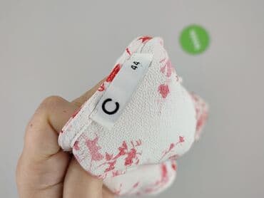 top diverse: Cubus, Bluzka damska, rozmiar 2XL — 4