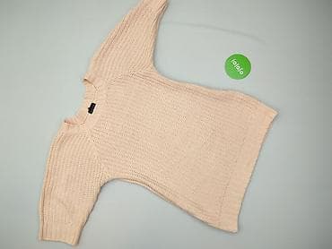 husaria bluza: Sweter damski, rozmiar S — 2