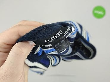 edc sweter: Esmara, Sweter damski, rozmiar M — 5