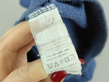 nago bluzka: Bluza damska
, rozmiar XL — 5