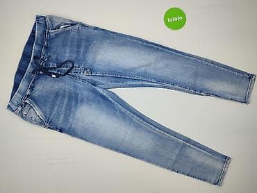 next jeans: Jeansy damskie, rozmiar XL — 2