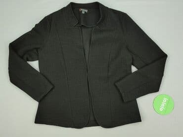 marynarki i kamizelki damskie theory: Street One, Marynarka damska, M — 2