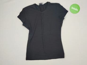 koszulka balmain damska: Atmosphere, Футболка жіноча, XL на lalafo.pl — 2 koszulka balmain damska: Atmosphere, Футболка жіноча, XL — 2