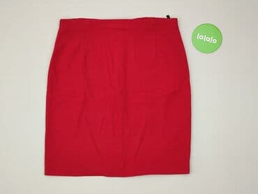polhalki pod sukienke: Marks & Spencer, Women`s skirt, size M (EU 38) — 2