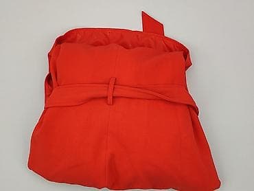 burbery: Bruno Banani, Trencz damski, rozmiar XL — 7