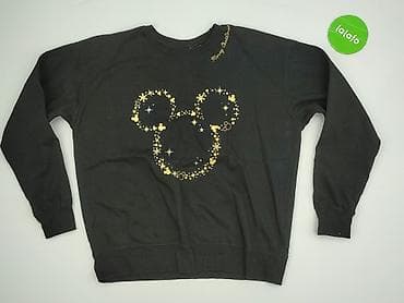 hello kitty primark: Beloved, Women`s sweatshirt, size L — 2