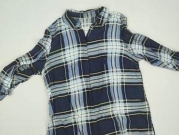 Koszula damska, rozmiar S