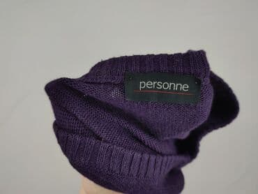 koszulka z napisem dzik: Sweter, XL, stan - Dobry — 4