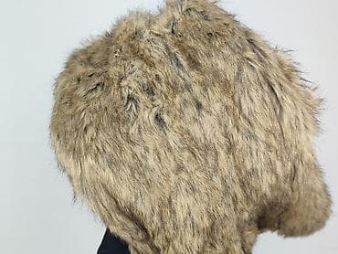 kurtka mis hm: Bershka, Kamizelka damska, rozmiar S — 7