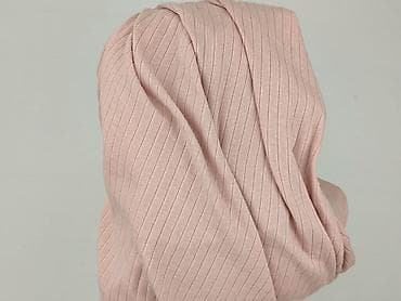 shein shorty: Shein, Sukienka damska, rozmiar M — 6