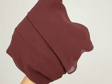 sukienka h m czerwona: H&M, Sukienka damska, rozmiar XL — 5