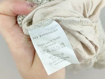 suknie komunijne koszalin: Tunika damska, rozmiar L — 4