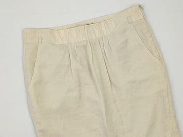 Reserved, Spódnica damska, rozmiar L