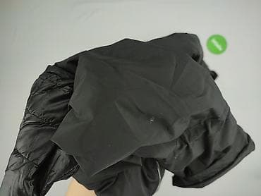 bluza appendage: Płaszcz damski, rozmiar M — 4