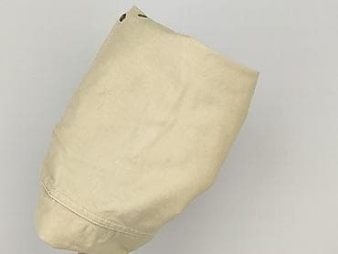 spódnice basic: Ellos, Spódnica damska, rozmiar M — 6