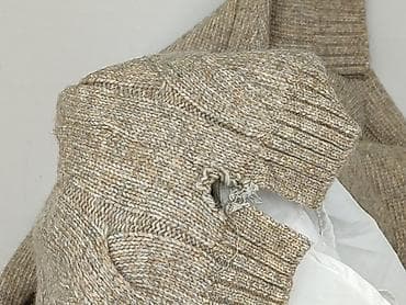 jeans beloved: Beloved, Sweter damski, rozmiar L — 6