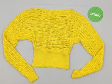 bench sweter: Sweter damski, S — 3