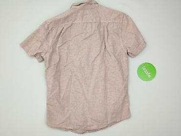 koszulki volcano: Soma, Koszula damska, rozmiar S — 4