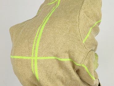 street one kardigan: Street One, Women`s knitwear, size L (EU 40) — 6