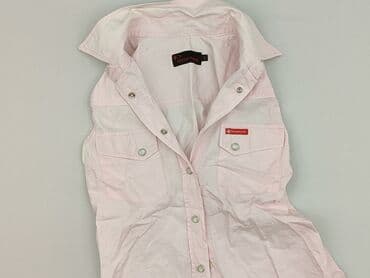 Big Star, Сорочка жіноча, розмір S