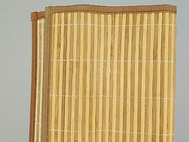 Towels: PL - Napkin 45 x 30, color - Brown, condition - Very good — 4
