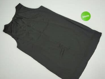 sukienki żakietowa plus size: H&M, Sukienka damska, rozmiar 2XL — 3