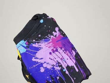 bluza tupac pull and bear: Koszulka dla mężczyzn, rozmiar L — 6