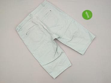Kobiety: Esmara, Szorty damskie, rozmiar 2XL — 3