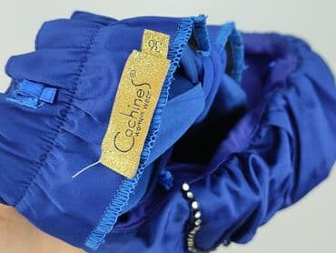 sukienki dla matek na wesele: Sukienka damska, rozmiar S — 5