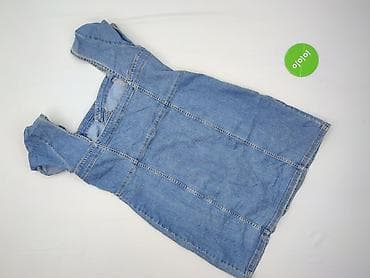 moon: H&M Divided, Sukienka damska, rozmiar XL — 3