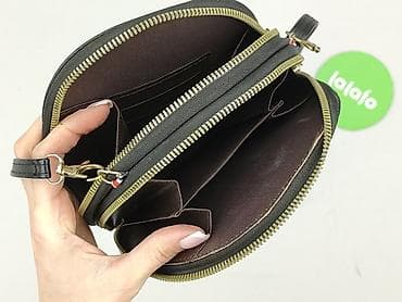 shein torby: Torebka, stan - Bardzo dobry — 6