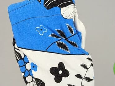 koszulki z ruchu chorzow: T-shirt damski, 3XL — 6