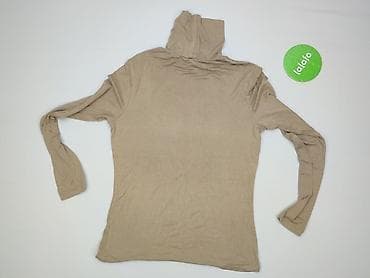ca ciuchy: H&M, Golf damski, rozmiar S — 3
