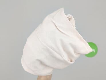 napapijri t shirty: Janina, T-shirt damski, XS — 5