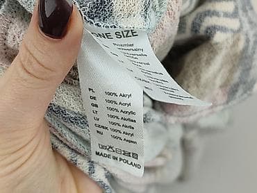 deichman baleriny: Sukienka damska, rozmiar One size — 6