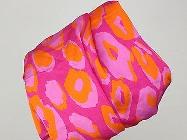 lemonada bluzy: New Look Curves, Bluzka damska, rozmiar 2XL — 6
