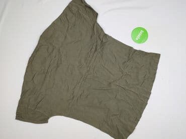 koszulka samiec alfa: XXL, Koszulka dla mężczyzn, rozmiar 2XL — 3