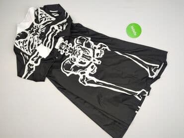 sukienki gothic: Sukienka damska, rozmiar 2XL — 4