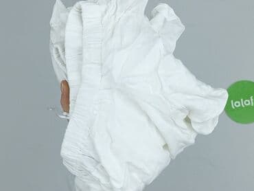 mohito piżama: Papaya, Women's blouse, size M (EU 38) — 6