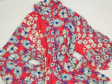 t shirty plus size allegro: Next, Жіноча блуза, розмір 3XL — 1