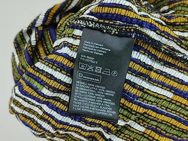 sweter hm: H&M, Sukienka damska, rozmiar S — 5