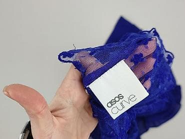 sukienka oasis: Asos, Sukienka damska, rozmiar S — 4