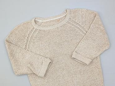 sellpy: Sweter damski, rozmiar L — 1